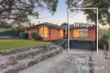 53 Buller Drive, Glen Waverley, Vic 3150