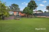 53 Buller Drive, Glen Waverley, Vic 3150-Image