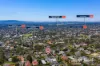 53 Buller Drive, Glen Waverley, Vic 3150-Image