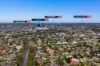 53 Buller Drive, Glen Waverley, Vic 3150-Image
