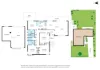 53 Buller Drive, Glen Waverley, Vic 3150-Floorplan