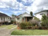 53 Buller Street, Everton Park, Qld 4053
