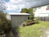 53 Buller Street, Everton Park, Qld 4053-Image
