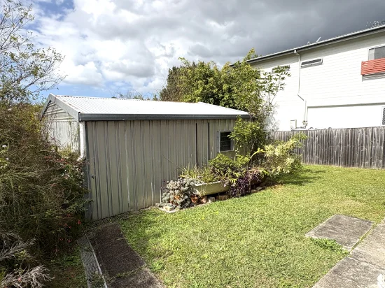 53 Buller Street, Everton Park, Qld 4053-Image