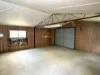 53 Buller Street, Everton Park, Qld 4053-Image