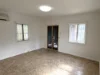 53 Buller Street, Everton Park, Qld 4053-Image