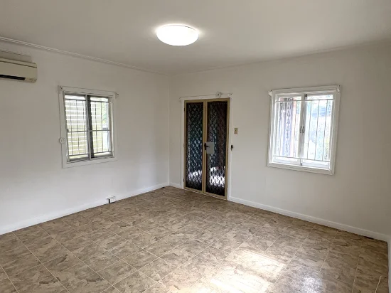 53 Buller Street, Everton Park, Qld 4053-Image