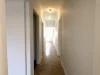 53 Buller Street, Everton Park, Qld 4053-Image
