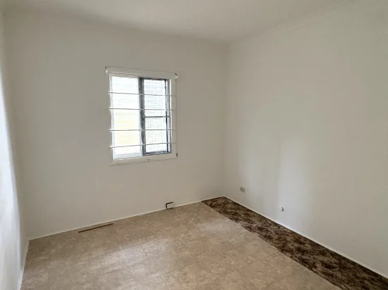 53 Buller Street, Everton Park, Qld 4053-Image