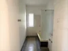 53 Buller Street, Everton Park, Qld 4053-Image