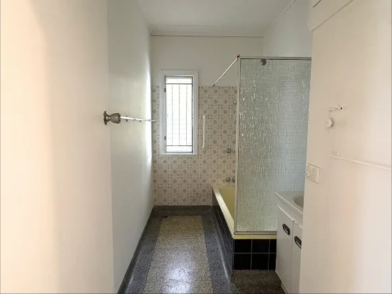 53 Buller Street, Everton Park, Qld 4053-Image