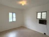 53 Buller Street, Everton Park, Qld 4053-Image
