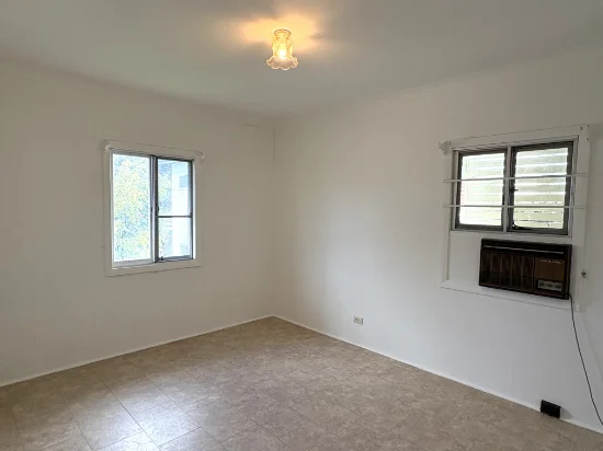 53 Buller Street, Everton Park, Qld 4053-Image