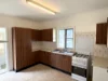 53 Buller Street, Everton Park, Qld 4053-Image