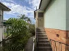 53 Buller Street, Everton Park, Qld 4053-Image