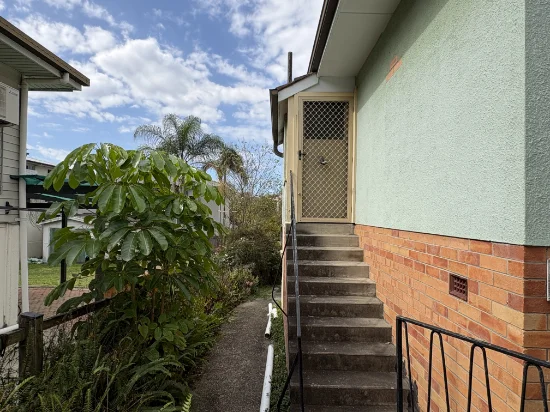 53 Buller Street, Everton Park, Qld 4053-Image