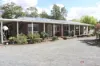 53 Burke Street, Mangoplah, NSW 2652