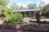 53 Burke Street, Mangoplah, NSW 2652-Image