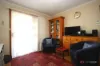 53 Burke Street, Mangoplah, NSW 2652-Image