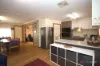 53 Burke Street, Mangoplah, NSW 2652-Image