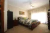 53 Burke Street, Mangoplah, NSW 2652-Image