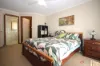 53 Burke Street, Mangoplah, NSW 2652-Image