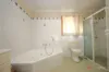 53 Burke Street, Mangoplah, NSW 2652-Image