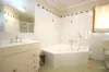 53 Burke Street, Mangoplah, NSW 2652-Image