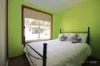 53 Burke Street, Mangoplah, NSW 2652-Image