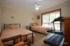 53 Burke Street, Mangoplah, NSW 2652-Image