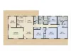 53 Burke Street, Mangoplah, NSW 2652-Floorplan