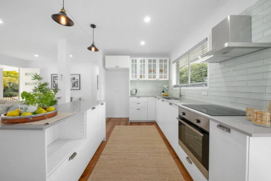 53 Burrendah Road, Jindalee, Qld 4074