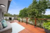 53 Burrendah Road, Jindalee, Qld 4074-Image