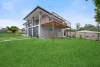 53 Burrendah Road, Jindalee, Qld 4074-Image