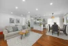 53 Burrendah Road, Jindalee, Qld 4074-Image
