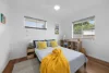 53 Burrendah Road, Jindalee, Qld 4074-Image