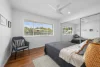 53 Burrendah Road, Jindalee, Qld 4074-Image