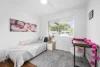 53 Burrendah Road, Jindalee, Qld 4074-Image