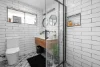 53 Burrendah Road, Jindalee, Qld 4074-Image