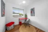 53 Burrendah Road, Jindalee, Qld 4074-Image
