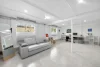 53 Burrendah Road, Jindalee, Qld 4074-Image