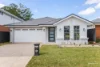 53 Burton Drive, Tahmoor, NSW 2573