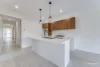 53 Burton Drive, Tahmoor, NSW 2573-Image