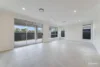 53 Burton Drive, Tahmoor, NSW 2573-Image