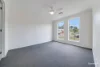 53 Burton Drive, Tahmoor, NSW 2573-Image