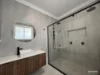 53 Burton Drive, Tahmoor, NSW 2573-Image