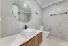 53 Burton Drive, Tahmoor, NSW 2573-Image