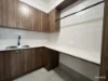 53 Burton Drive, Tahmoor, NSW 2573-Image