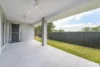 53 Burton Drive, Tahmoor, NSW 2573-Image