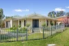 53 Butcher St, Strathdale, Vic 3550